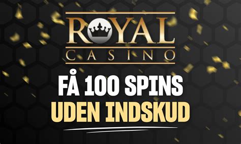 casino uden indbetaling|Gratis casino bonus uden indbetaling Spil uden indskud!.